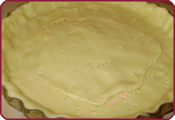 loranskij-pirog-s-kuricej-i-gribami-recept-15