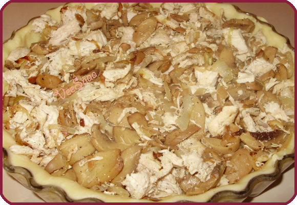 loranskij-pirog-s-kuricej-i-gribami-recept-16