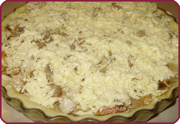 loranskij-pirog-s-kuricej-i-gribami-recept-17