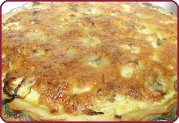 loranskij-pirog-s-kuricej-i-gribami-recept-18