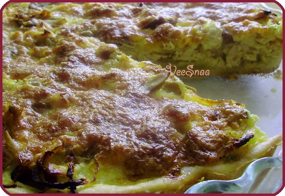 loranskij-pirog-s-kuricej-i-gribami-recept-19