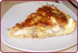 loranskij-pirog-s-kuricej-i-gribami-recept-1