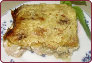 mjaso-po-francuzski-v-duhovke-so-svininoj-1