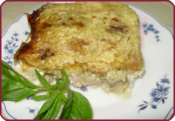 mjaso-po-francuzski-v-duhovke-so-svininoj-2