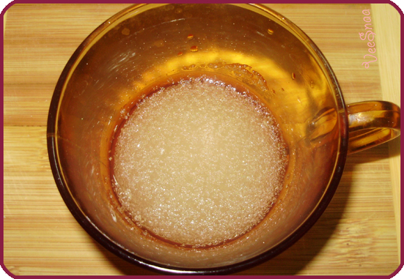 domashnjaja-panna-kotta-2