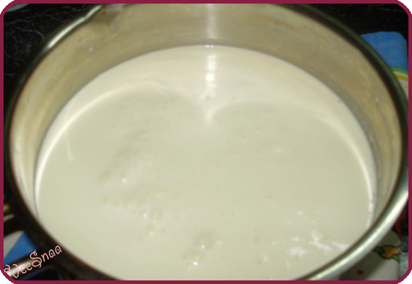 domashnjaja-panna-kotta-3