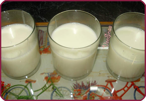 domashnjaja-panna-kotta-4