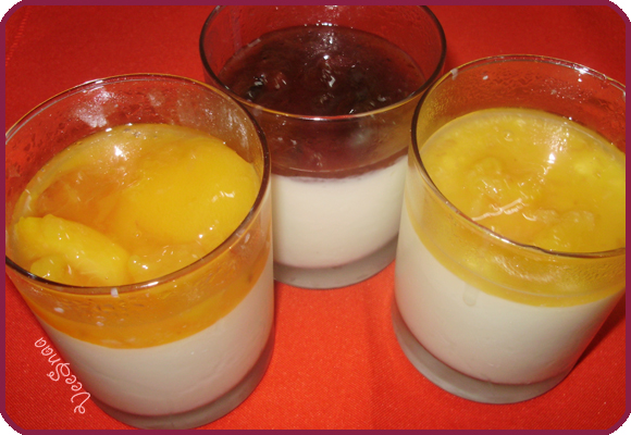 domashnjaja-panna-kotta-5