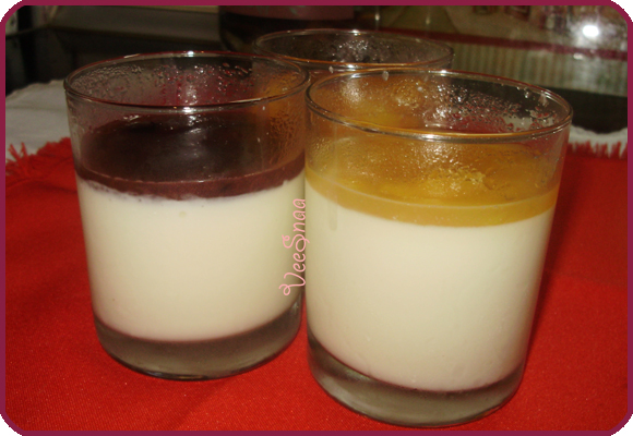 domashnjaja-panna-kotta-6