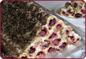 tort-monastyrskaja-izba-so-smetannym-kremom-1