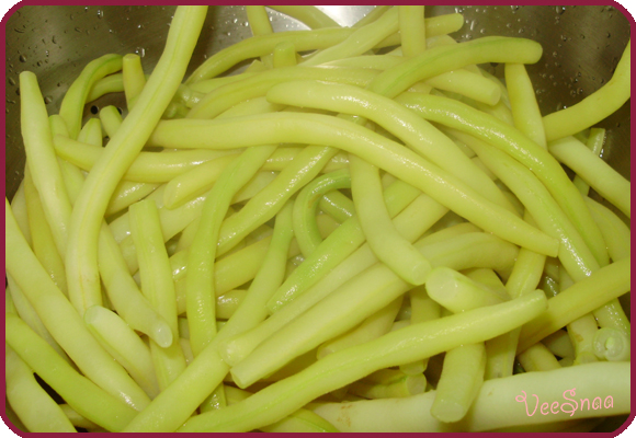 пастерь, готова