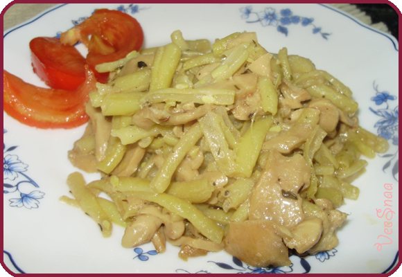 fasol-molodaja-struchkovaja-2