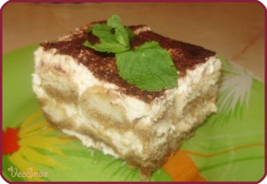 tiramisu-bez-jaic-v-domashnih-uslovijah-1