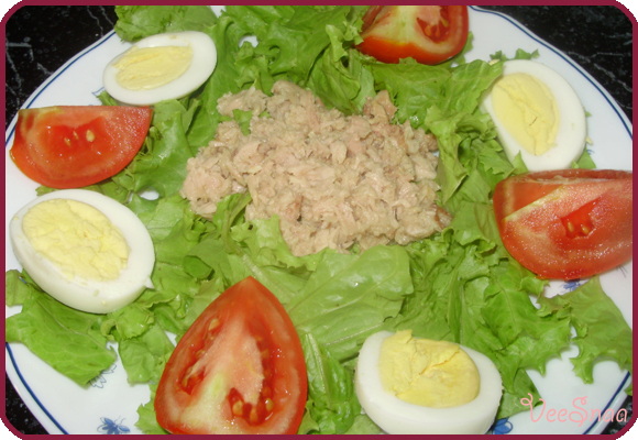 salat-nisuaz-s-tuncom-2