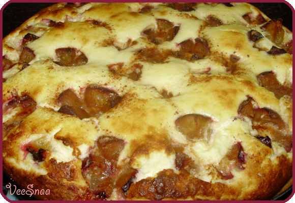 strasburgskij-pirog-so-slivami-2