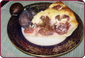 strasburgskij-pirog-so-slivami-1