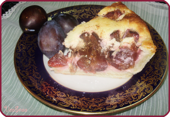 strasburgskij-pirog-so-slivami-5