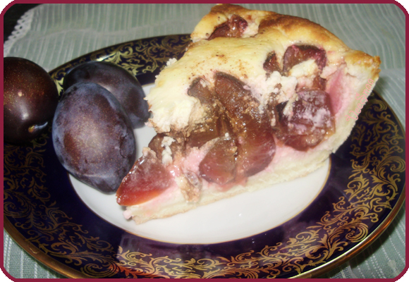 strasburgskij-pirog-so-slivami-4