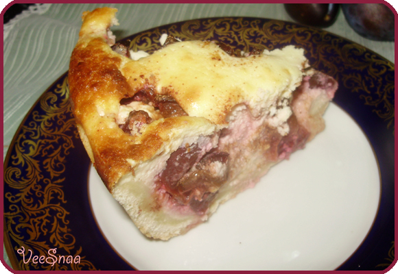 strasburgskij-pirog-so-slivami-4