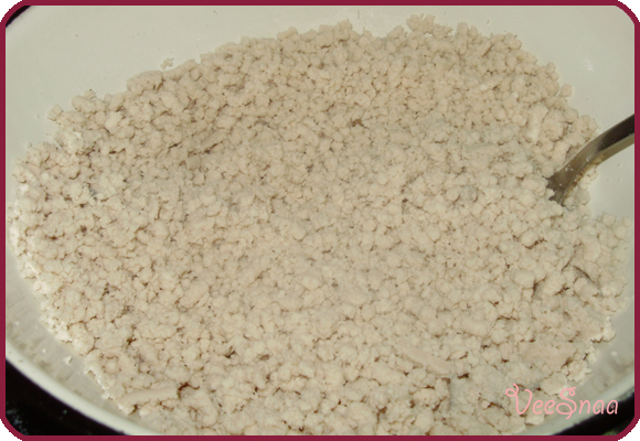 блинные роллы, курица