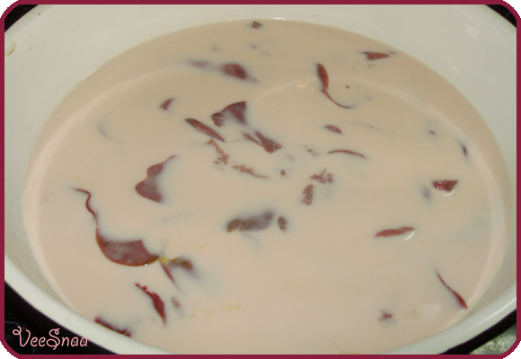 паштет столичный, печень, молоко