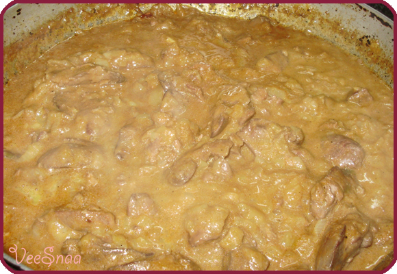 паштет столичный, печень, лук, сковорода, томатная паста