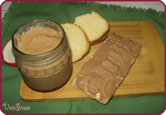 vkusnyj-pashtet-iz-pecheni-3