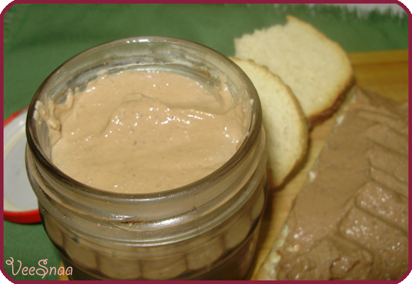 vkusnyj-pashtet-iz-pecheni-2