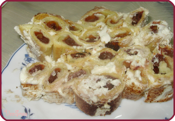 tort-monastyrskaja-izba-so-smetannym-kremom-4