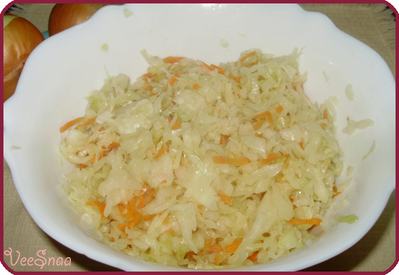kapusta-kvashenaja-na-zimu-hrustjashhaja-2