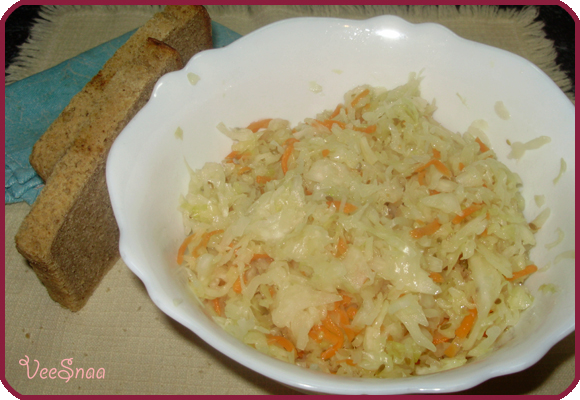 kapusta-kvashenaja-na-zimu-hrustjashhaja-3