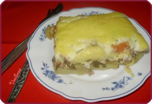 musaka-po-grecheski-s-kartofelem-recept-1