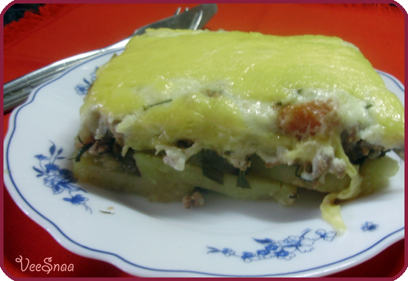 musaka-po-grecheski-s-kartofelem-recept-3