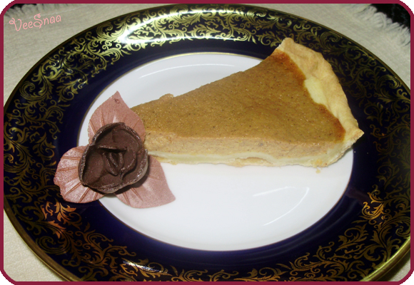 tykvennyj-pirog-s-medom-1