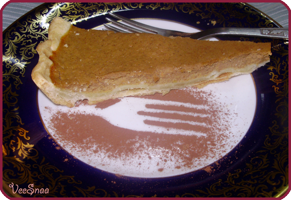 tykvennyj-pirog-s-medom-3