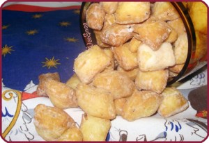 limonnye-podushechki-1