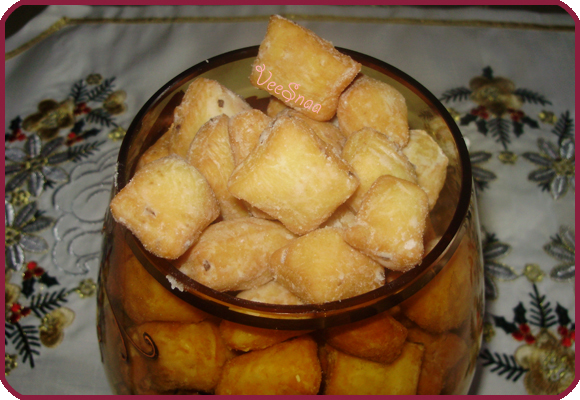 limonnye-podushechki-4