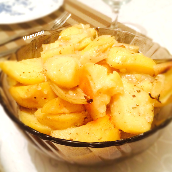 kartofel-zapechennyj-po-derevenski-2