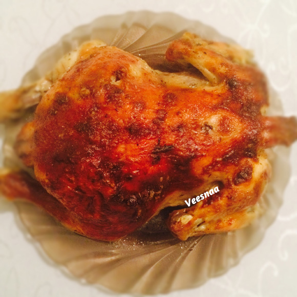 zharenaja-kurica-s-korochkoj-2