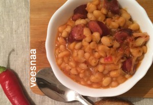 fasol-po-meksikanski-1