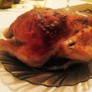 zharenaja-kurica-s-korochkoj