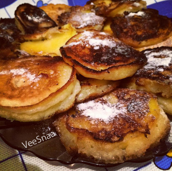 jablochnye-kolechki-2