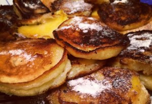 jablochnye-kolechki-1