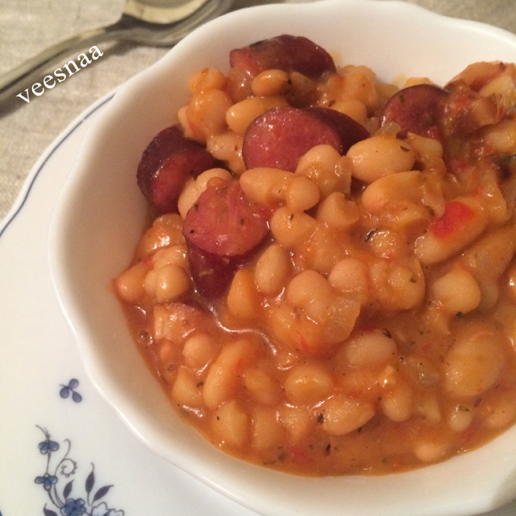 fasol-po-meksikanski-2