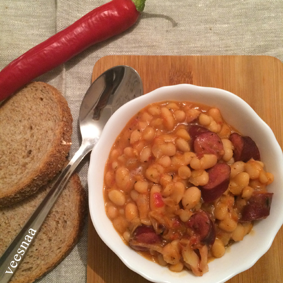 fasol-po-meksikanski-3