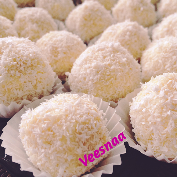 konfety-rafajello-v-domashnih-uslovijah-2