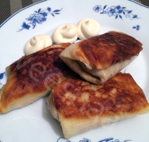 blinchiki-farshirovannye-gribami-1