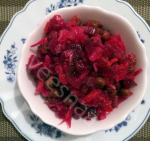 vinegret-s-kvashenoj-kapustoj-recept-1