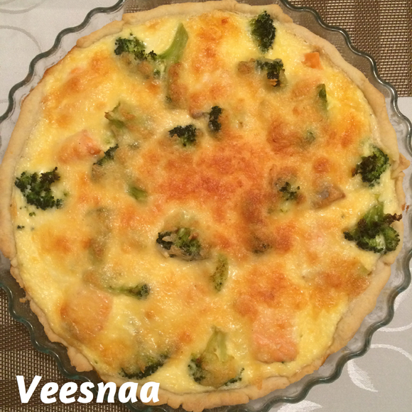 kish-loren-s-semgoj-i-brokkoli-3