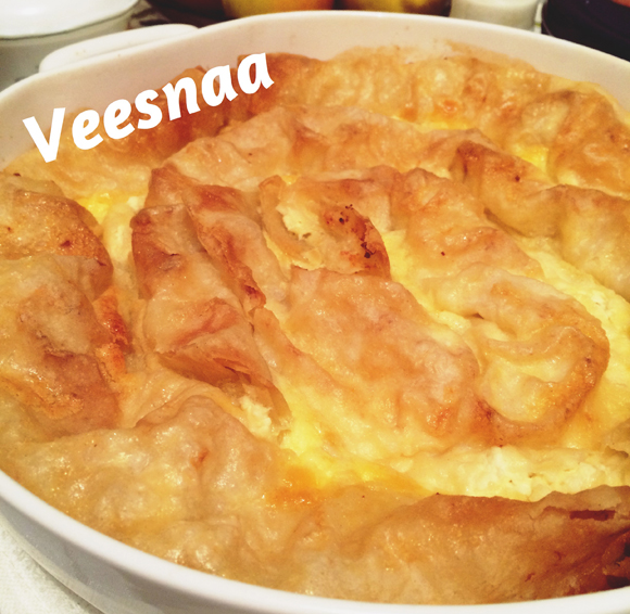 banica-iz-lavasha-s-tvorogom-2